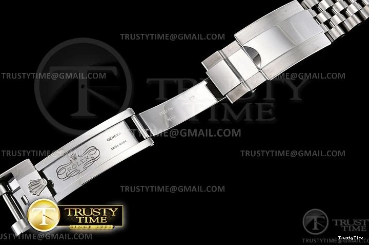 0116 StreetReady ROLGMT190C – GMT II 988